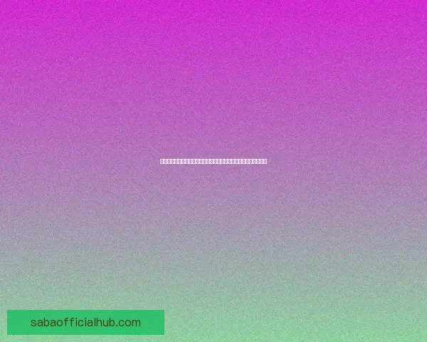 世界杯竞猜胜负投注技巧解析与投注技巧全攻略助理性参与赛事预测