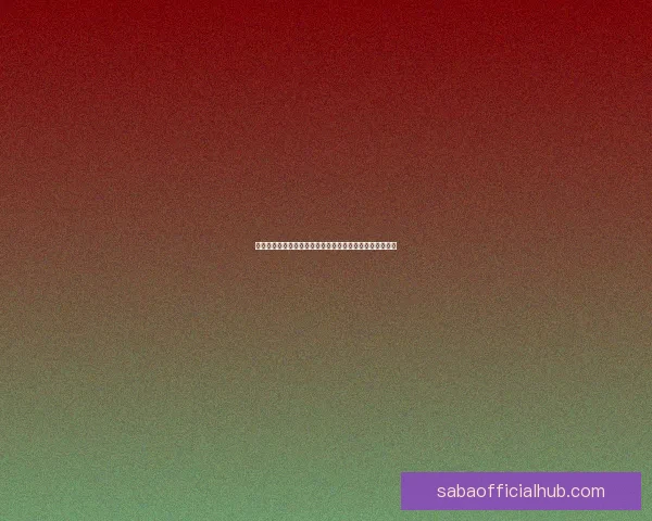 沙巴体育注册流程详细解析助您轻松开启全新体育娱乐体验