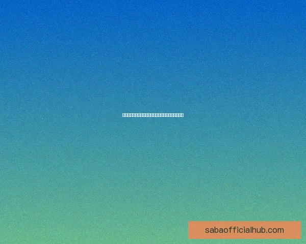 全球热门体育赛事竞猜平台，实时赔率分析助你赢大奖