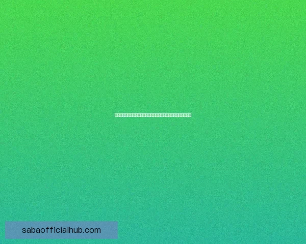 二零二六世界杯竞猜参与网站安全与热门平台推荐最新详解数据研判